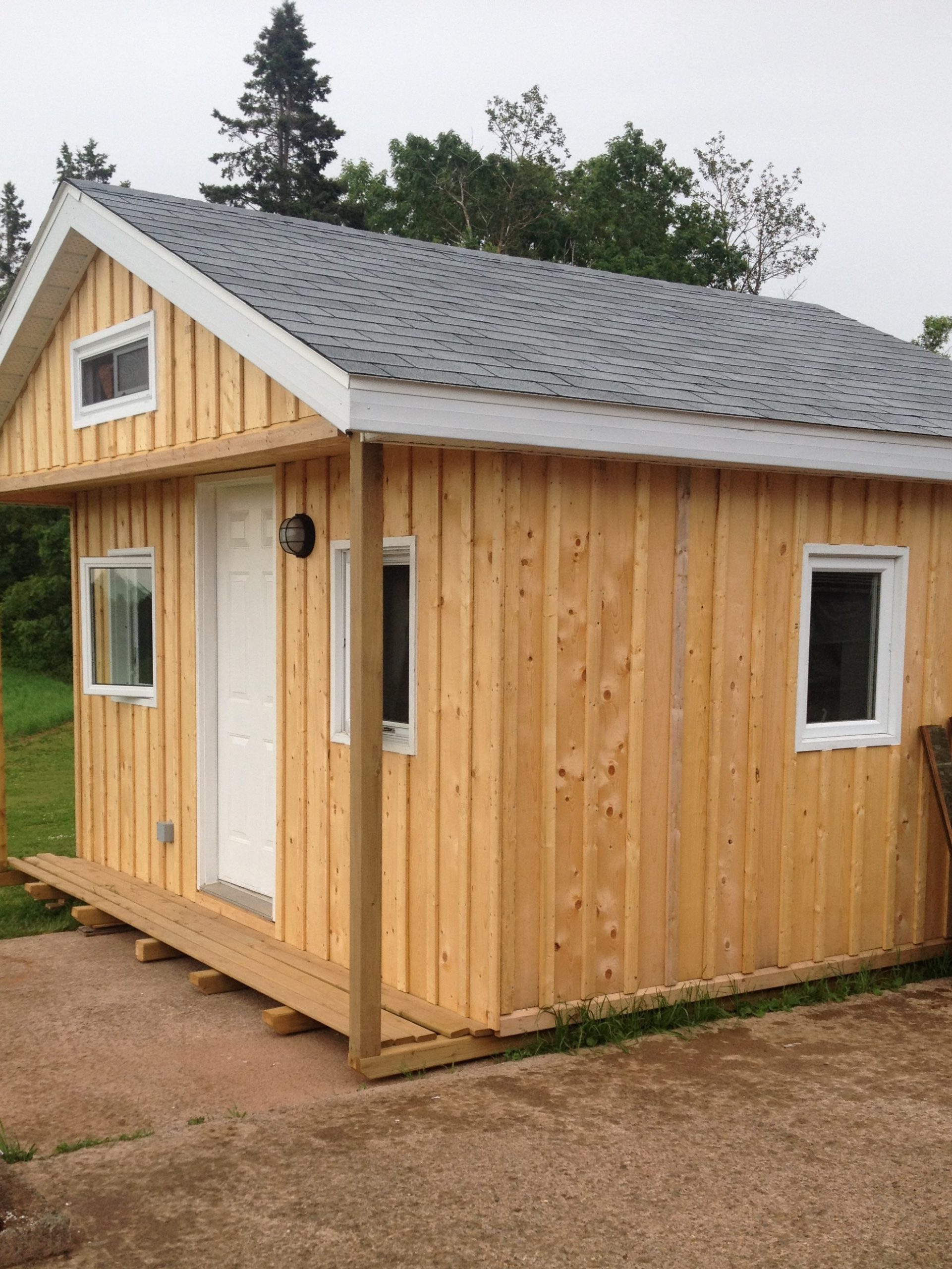 Bunkie-scaled.jpg