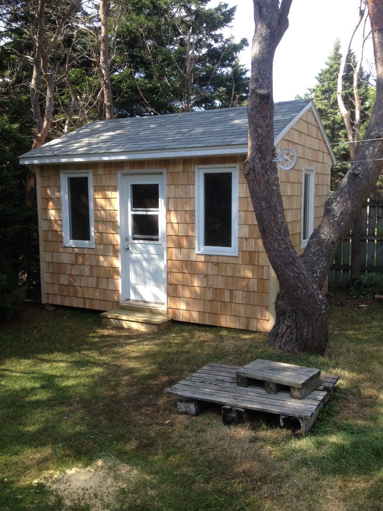 Medium-bunkhouse-Copy.jpg
